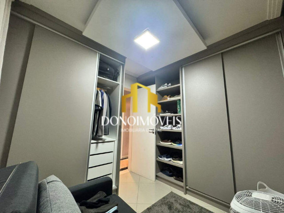 Imagem Apartamento com 3 Quartos à Venda, 123 m² em Centro - São Bernardo Do Campo Imagem Apartamento com 3 Quartos à Venda, 123 m² em Centro - São Bernardo Do Campo