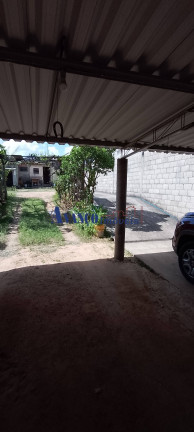 Imagem Terreno à Venda, 378 m² em Jardim Do Lago - Jundiaí