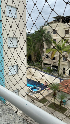 Imagem Apartamento com 2 Quartos à Venda, 55 m² em Itaguá - Ubatuba Imagem Apartamento com 2 Quartos à Venda, 55 m² em Itaguá - Ubatuba