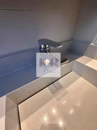 Imagem Apartamento com 3 Quartos à Venda, 69 m² em Jardim América - Sorocaba