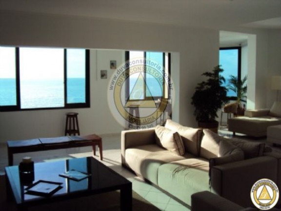 Imagem Apartamento com 4 Quartos à Venda ou Locação, 230 m² em Morro Do Maluf - Guarujá Imagem Apartamento com 4 Quartos à Venda ou Locação, 230 m² em Morro Do Maluf - Guarujá