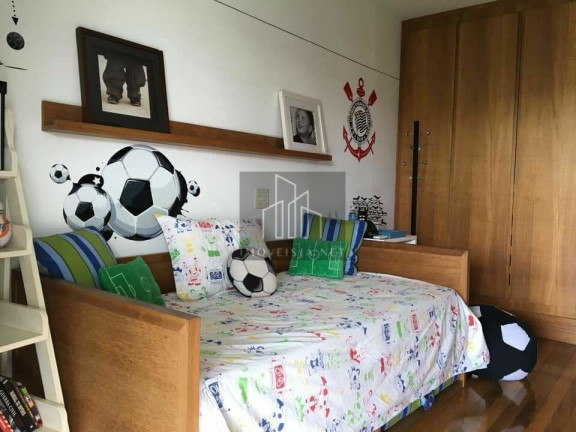 Imagem Casa com 6 Quartos à Venda, 891 m² em Tamboré - Santana De Parnaíba Imagem Casa com 6 Quartos à Venda, 891 m² em Tamboré - Santana De Parnaíba