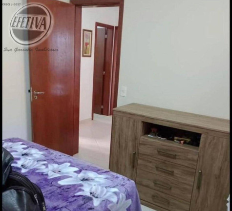 Imagem Apartamento com 3 Quartos à Venda, 94 m² em Balneário Brejatuba - Guaratuba Imagem Apartamento com 3 Quartos à Venda, 94 m² em Balneário Brejatuba - Guaratuba