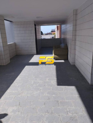 Imagem Apartamento com 4 Quartos à Venda, 141 m² em Estados - João Pessoa Imagem Apartamento com 4 Quartos à Venda, 141 m² em Estados - João Pessoa