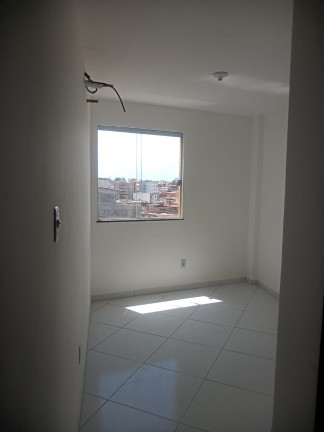 Imagem Apartamento com 2 Quartos à Venda, 70 m² em Itapuã - Salvador Imagem Apartamento com 2 Quartos à Venda, 70 m² em Itapuã - Salvador