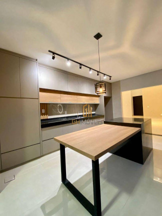 Imagem Casa com 3 Quartos à Venda, 152 m² em Jardim Cristal - Aparecida De Goiânia Imagem Casa com 3 Quartos à Venda, 152 m² em Jardim Cristal - Aparecida De Goiânia