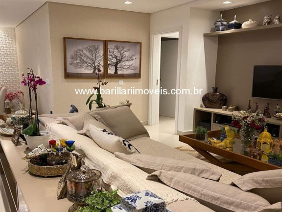 Imagem Imóvel com 3 Quartos à Venda, 126 m² em Jardim Botânico - Ribeirão Preto Imagem Imóvel com 3 Quartos à Venda, 126 m² em Jardim Botânico - Ribeirão Preto