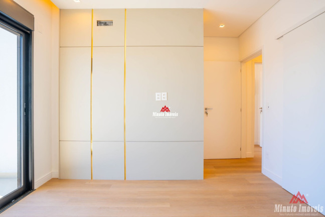 Imagem Casa de Condomínio com 3 Quartos à Venda, 250 m² em Jardim Primavera - Itupeva Imagem Casa de Condomínio com 3 Quartos à Venda, 250 m² em Jardim Primavera - Itupeva