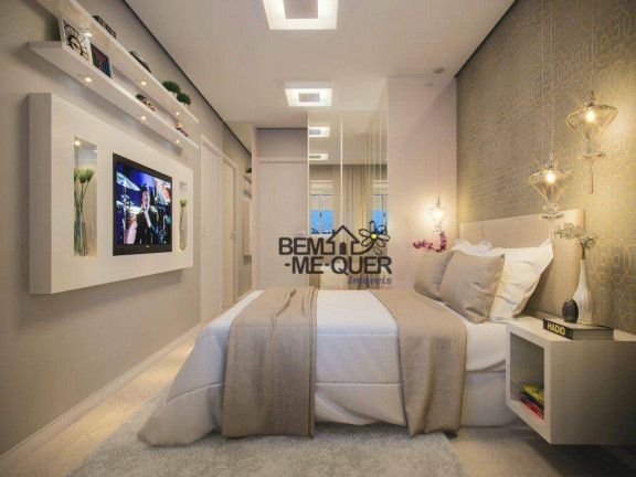 Imagem Apartamento com 3 Quartos à Venda, 100 m² em Parque São Domingos - São Paulo Imagem Apartamento com 3 Quartos à Venda, 100 m² em Parque São Domingos - São Paulo