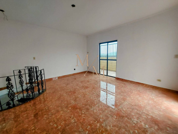 Imagem Apartamento com 3 Quartos à Venda, 178 m² em Embaré - Santos Imagem Apartamento com 3 Quartos à Venda, 178 m² em Embaré - Santos