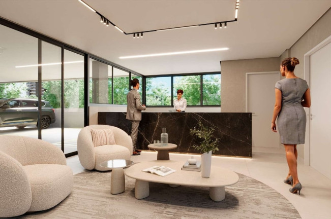Imagem Apartamento com 1 Quarto à Venda, 41 m² em Jardim Oceania - João Pessoa Imagem Apartamento com 1 Quarto à Venda, 41 m² em Jardim Oceania - João Pessoa
