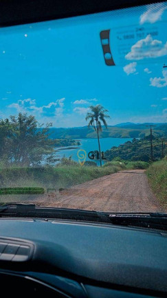 Imagem Terreno à Venda, 753 m² em Canto Das águas - Igaratá Imagem Terreno à Venda, 753 m² em Canto Das águas - Igaratá