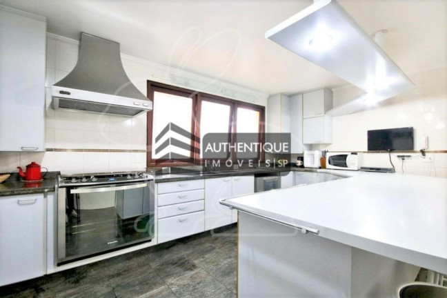 Imagem Casa de Condomínio com 4 Quartos à Venda, 450 m² em Alphaville - Santana De Parnaíba Imagem Casa de Condomínio com 4 Quartos à Venda, 450 m² em Alphaville - Santana De Parnaíba