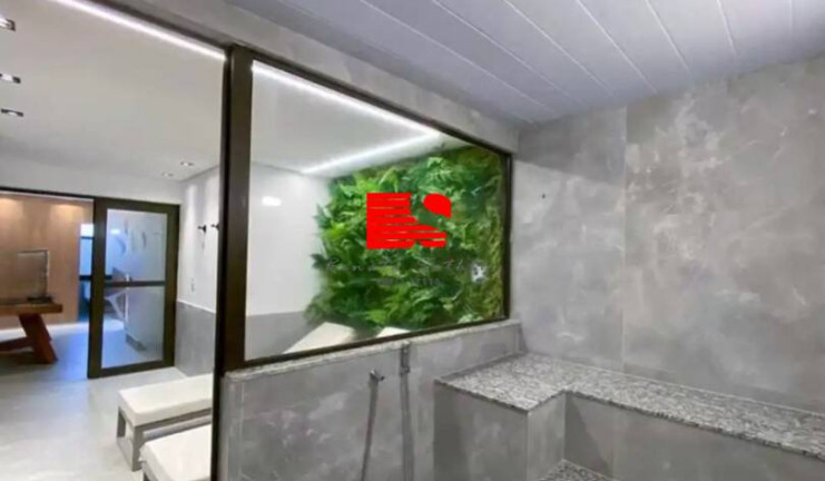 Imagem Apartamento com 4 Quartos à Venda, 134 m² em Serra - Belo Horizonte