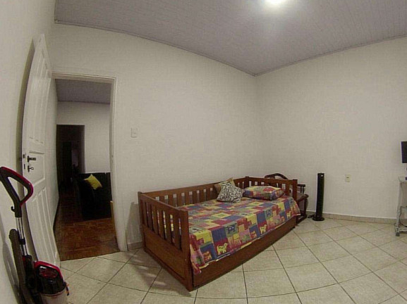 Imagem Casa com 4 Quartos à Venda, 133 m² em Rudge Ramos - São Bernardo Do Campo