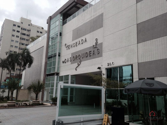 Imagem Apartamento com 3 Quartos à Venda ou Locação, 162 m² em José Menino - Santos Imagem Apartamento com 3 Quartos à Venda ou Locação, 162 m² em José Menino - Santos