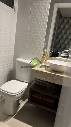 Imagem Casa de Condomínio com 2 Quartos à Venda, 100 m² em Jardim Santa Maria - Jacareí Imagem Casa de Condomínio com 2 Quartos à Venda, 100 m² em Jardim Santa Maria - Jacareí