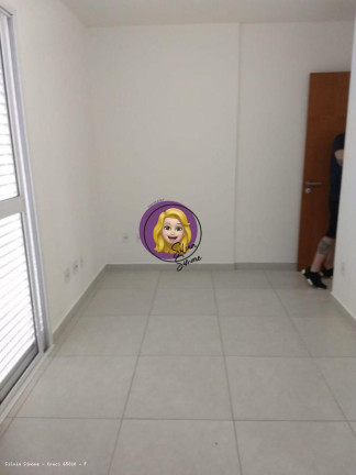 Imagem Apartamento com 2 Quartos à Venda, 70 m² em Boqueirão - Santos Imagem Apartamento com 2 Quartos à Venda, 70 m² em Boqueirão - Santos