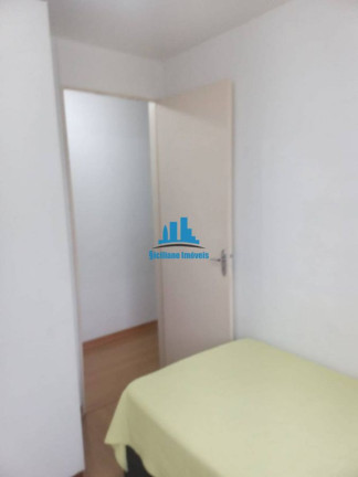 Imagem Apartamento com 2 Quartos à Venda, 60 m² em Santa Rosa - Niterói Imagem Apartamento com 2 Quartos à Venda, 60 m² em Santa Rosa - Niterói