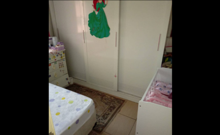 Imagem Apartamento com 3 Quartos à Venda, 59 m² em Vila Moraes - São Paulo Imagem Apartamento com 3 Quartos à Venda, 59 m² em Vila Moraes - São Paulo