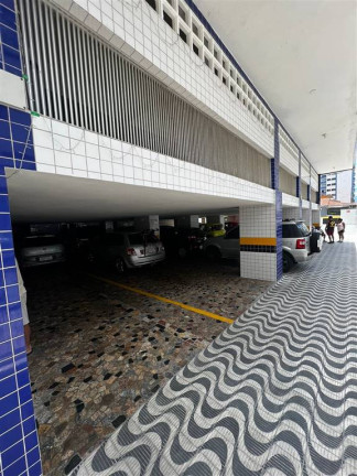 Imagem Apartamento com 1 Quarto à Venda, 29 m² em Mirim - Praia Grande Imagem Apartamento com 1 Quarto à Venda, 29 m² em Mirim - Praia Grande