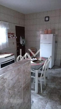 Imagem Casa com 2 Quartos à Venda, 100 m² em Vila Nossa Senhora De Fatima - Mongaguá Imagem Casa com 2 Quartos à Venda, 100 m² em Vila Nossa Senhora De Fatima - Mongaguá