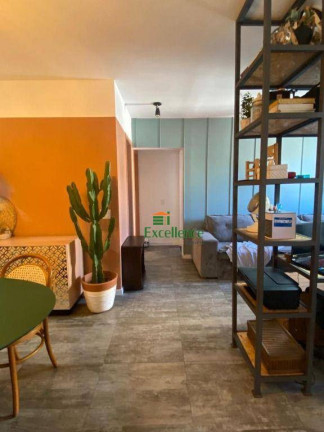 Imagem Apartamento com 2 Quartos à Venda, 69 m² em Saúde - São Paulo Imagem Apartamento com 2 Quartos à Venda, 69 m² em Saúde - São Paulo
