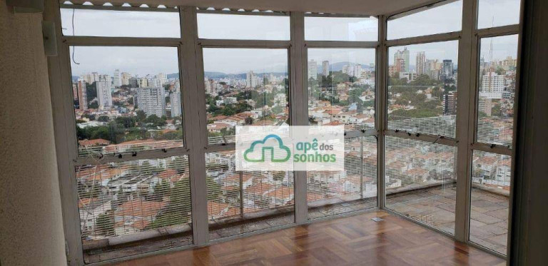 Imagem Imóvel com 2 Quartos à Venda, 160 m² em Vila Madalena - São Paulo Imagem Imóvel com 2 Quartos à Venda, 160 m² em Vila Madalena - São Paulo