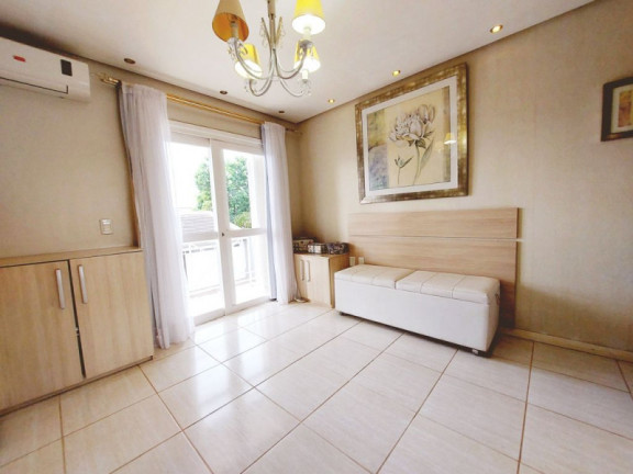 Imagem Casa com 3 Quartos à Venda, 280 m²
