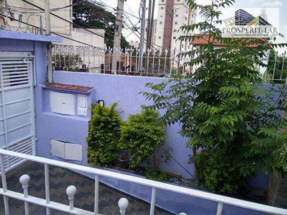 Imagem Sobrado com 3 Quartos à Venda, 200 m² em Jardim Rosa De Franca - Guarulhos Imagem Sobrado com 3 Quartos à Venda, 200 m² em Jardim Rosa De Franca - Guarulhos