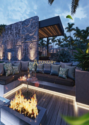 Imagem Imóvel com 2 Quartos à Venda, 64 m² em São Pedro - Belo Horizonte Imagem Imóvel com 2 Quartos à Venda, 64 m² em São Pedro - Belo Horizonte
