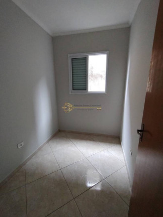 Imagem Cobertura com 2 Quartos à Venda, 80 m² em Vila Progresso - Santo André