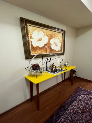 Imagem Imóvel com 3 Quartos à Venda, 167 m² em Umuarama - Osasco Imagem Imóvel com 3 Quartos à Venda, 167 m² em Umuarama - Osasco