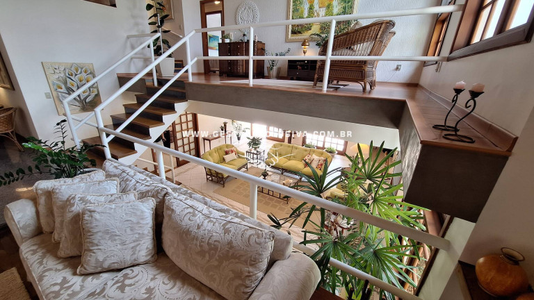 Imagem Casa de Condomínio com 4 Quartos à Venda, 2.800 m² em Parque Da Fazenda - Itatiba Imagem Casa de Condomínio com 4 Quartos à Venda, 2.800 m² em Parque Da Fazenda - Itatiba