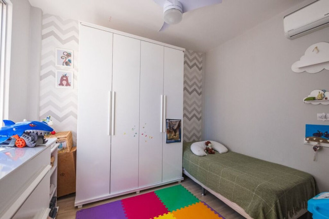 Imagem Apartamento com 3 Quartos à Venda, 177 m² em Centro - Florianópolis Imagem Apartamento com 3 Quartos à Venda, 177 m² em Centro - Florianópolis