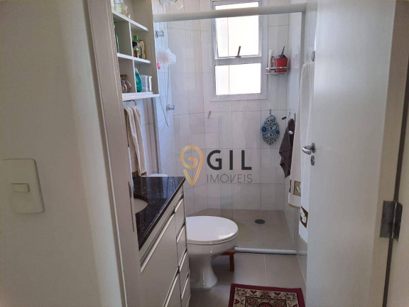 Imagem Apartamento com 2 Quartos à Venda, 90 m² em Jardim Sul - São José Dos Campos Imagem Apartamento com 2 Quartos à Venda, 90 m² em Jardim Sul - São José Dos Campos
