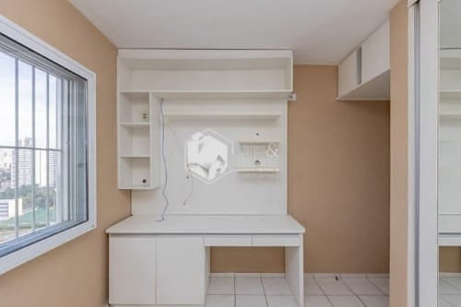 Imagem Apartamento com 3 Quartos à Venda, 82 m² em Vila Barreto - São Paulo Imagem Apartamento com 3 Quartos à Venda, 82 m² em Vila Barreto - São Paulo