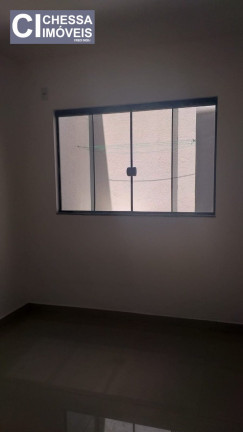 Imagem Apartamento com 2 Quartos à Venda, 59 m² em Cordeiros - Itajaí Imagem Apartamento com 2 Quartos à Venda, 59 m² em Cordeiros - Itajaí