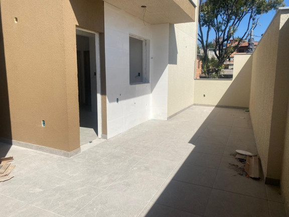 Imagem Imóvel com 2 Quartos à Venda, 57 m² em Santa Terezinha - Belo Horizonte Imagem Imóvel com 2 Quartos à Venda, 57 m² em Santa Terezinha - Belo Horizonte