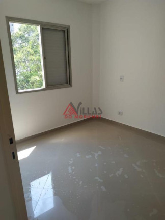 Imagem Apartamento com 2 Quartos à Venda, 68 m² em Vila Andrade - São Paulo Imagem Apartamento com 2 Quartos à Venda, 68 m² em Vila Andrade - São Paulo