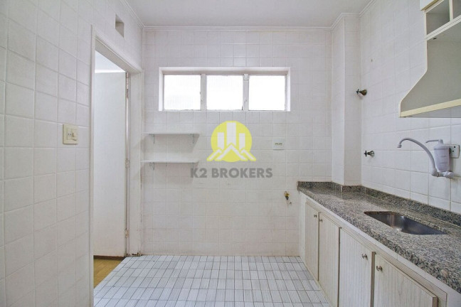 Imagem Apartamento com 2 Quartos à Venda, 82 m² em Jardim Paulista - São Paulo Imagem Apartamento com 2 Quartos à Venda, 82 m² em Jardim Paulista - São Paulo