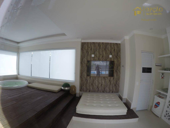 Imagem Apartamento com 2 Quartos à Venda, 63 m² em Bela Vista - Salto Imagem Apartamento com 2 Quartos à Venda, 63 m² em Bela Vista - Salto