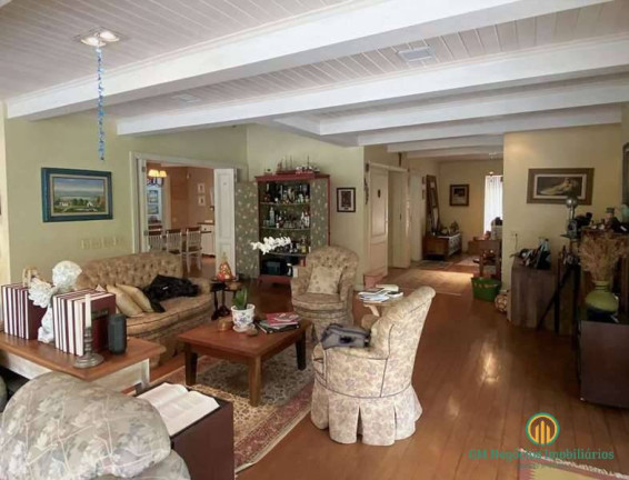 Imagem Casa de Condomínio com 4 Quartos à Venda, 562 m² em Chácara Santa Lúcia Dos Ypes - Carapicuíba Imagem Casa de Condomínio com 4 Quartos à Venda, 562 m² em Chácara Santa Lúcia Dos Ypes - Carapicuíba