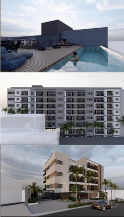Imagem Terreno à Venda, 1.850 m² em Vila Marieta - São Paulo