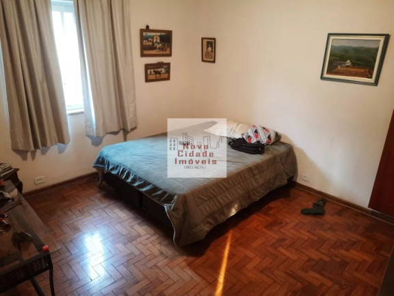 Imagem Apartamento com 3 Quartos à Venda, 90 m² em Indianópolis - São Paulo Imagem Apartamento com 3 Quartos à Venda, 90 m² em Indianópolis - São Paulo