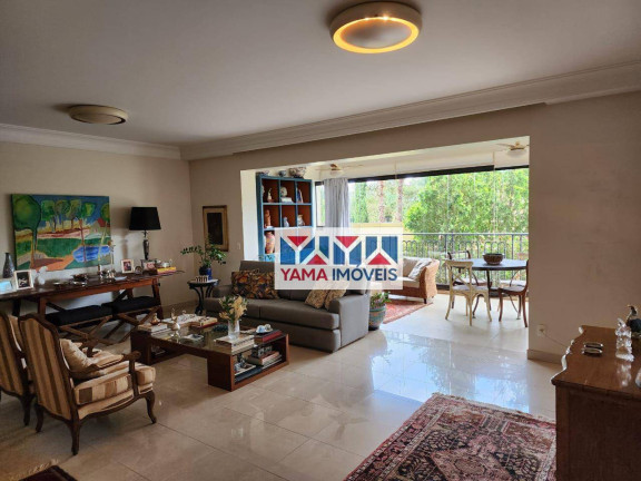 Imagem Apartamento com 4 Quartos à Venda, 229 m² em Jardim Irajá - Ribeirão Preto Imagem Apartamento com 4 Quartos à Venda, 229 m² em Jardim Irajá - Ribeirão Preto