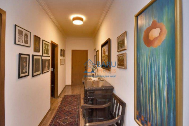 Imagem Apartamento com 4 Quartos à Venda, 250 m² em Jardim Paulista - São Paulo Imagem Apartamento com 4 Quartos à Venda, 250 m² em Jardim Paulista - São Paulo