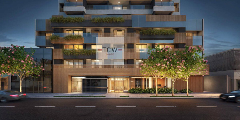 Imagem Apartamento com 1 Quarto à Venda, 44 m² em Itaim Bibi - São Paulo Imagem Apartamento com 1 Quarto à Venda, 44 m² em Itaim Bibi - São Paulo