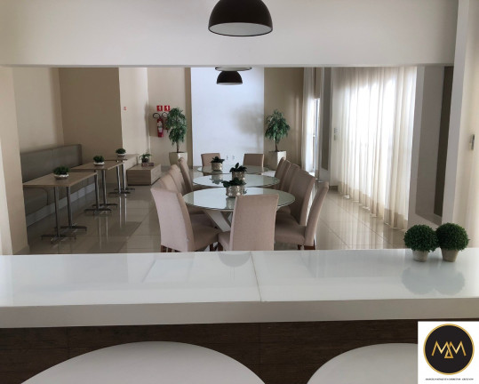 Imagem Apartamento com 4 Quartos à Venda, 121 m² em Estados - João Pessoa