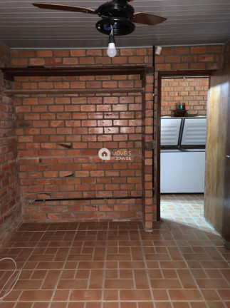 Imagem Imóvel com 1 Quarto à Venda, 2.759 m²